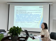 華通醫(yī)藥集團舉辦藥品經(jīng)營質(zhì)量管理規(guī)范專項培訓